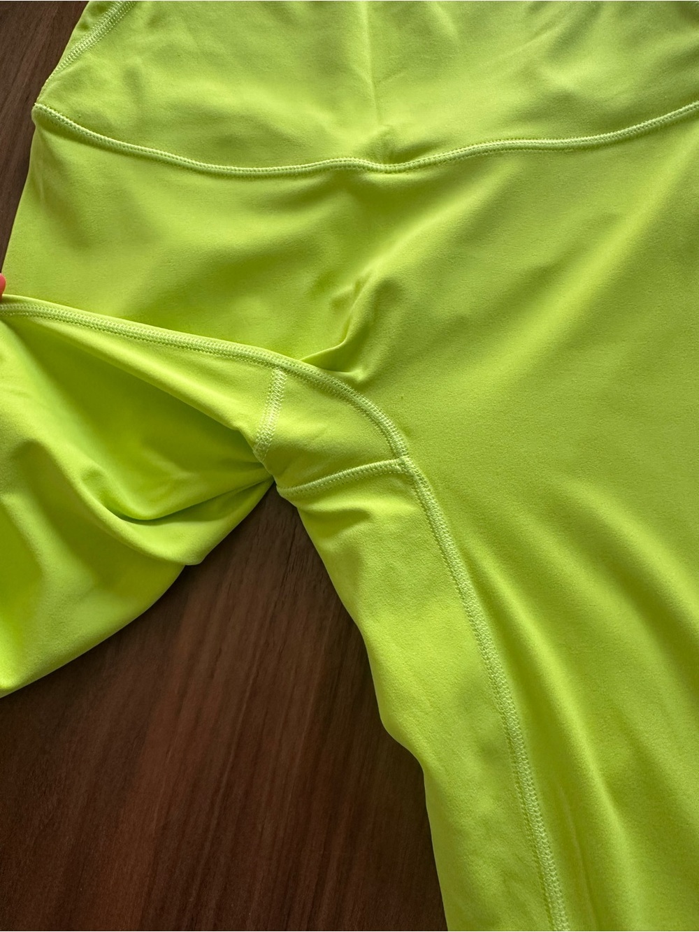 Bundle Paragon Sculptseam Plus Recstretch Leggings - Picture 6 of 12